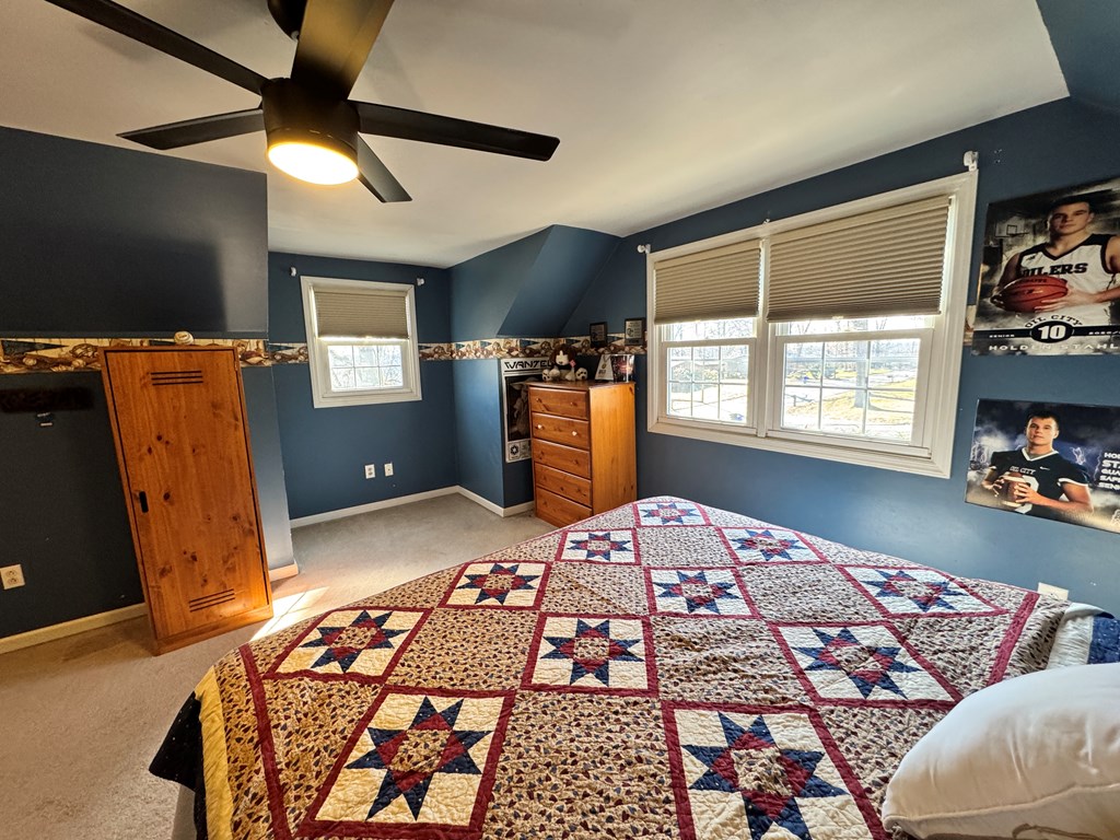 10 Crestview Dr, Oil City, Pennsylvania image 39