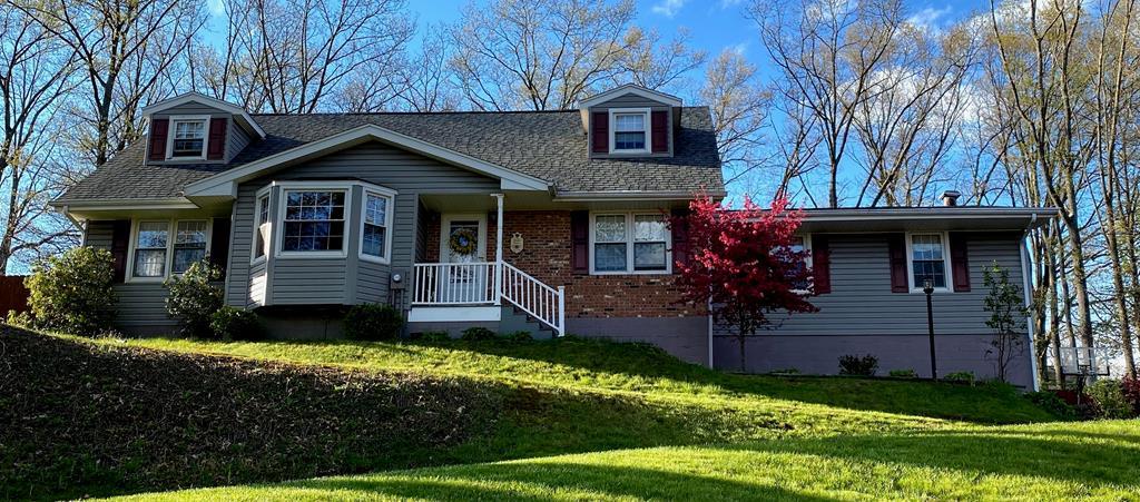 10 Crestview Dr, Oil City, Pennsylvania image 1