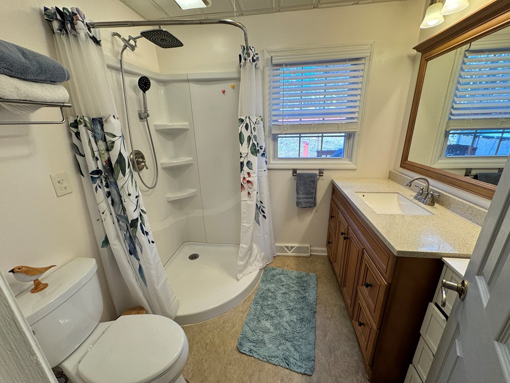 10 Crestview Dr, Oil City, Pennsylvania image 27