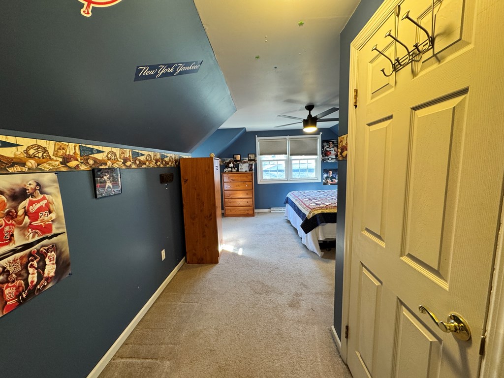 10 Crestview Dr, Oil City, Pennsylvania image 41