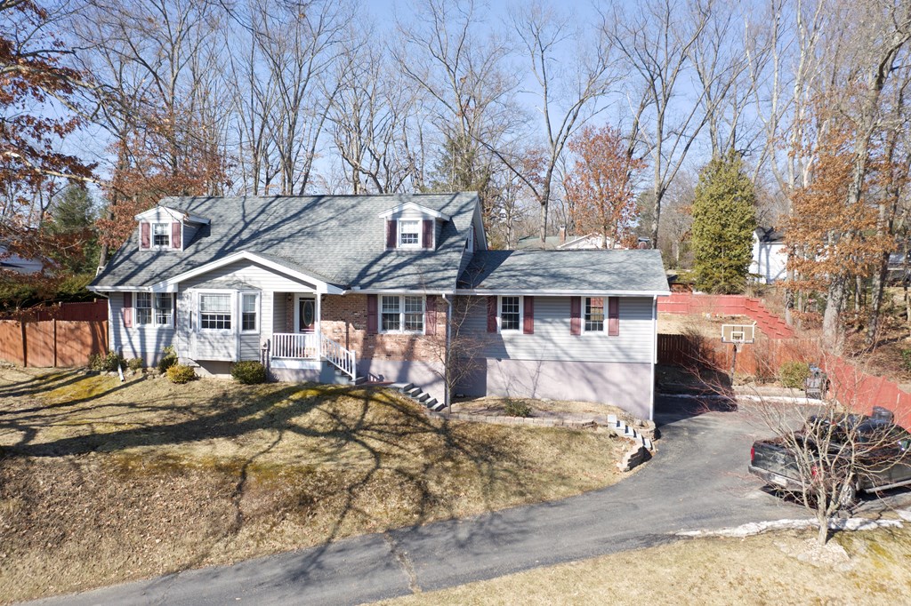 10 Crestview Dr, Oil City, Pennsylvania image 3