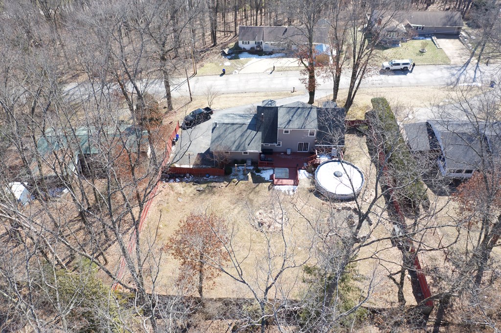 10 Crestview Dr, Oil City, Pennsylvania image 12