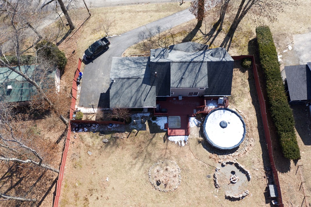 10 Crestview Dr, Oil City, Pennsylvania image 6