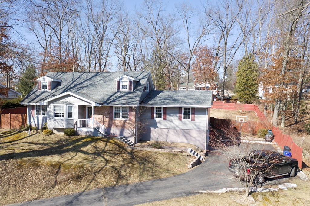 10 Crestview Dr, Oil City, Pennsylvania image 4