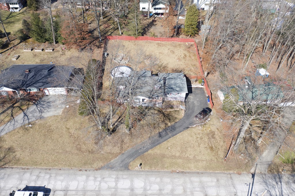 10 Crestview Dr, Oil City, Pennsylvania image 7