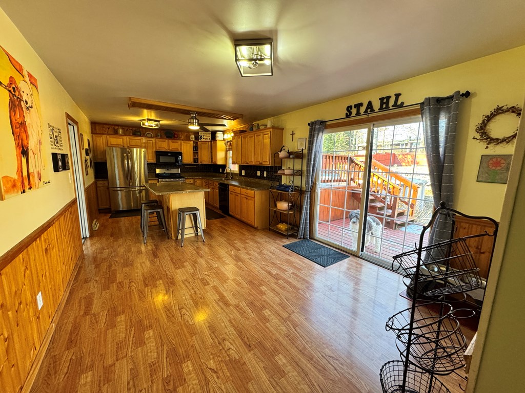 10 Crestview Dr, Oil City, Pennsylvania image 25