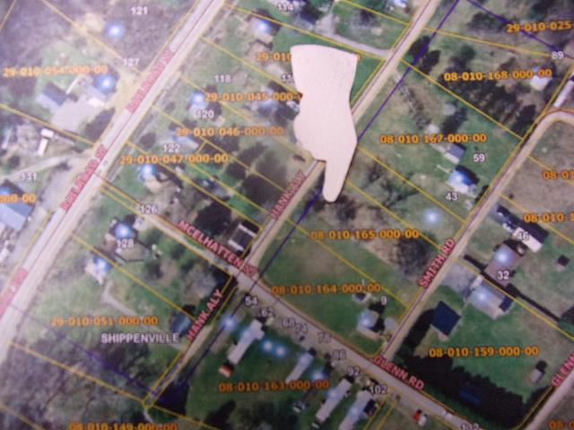 Smith Street, Shippenville, Pennsylvania image 1