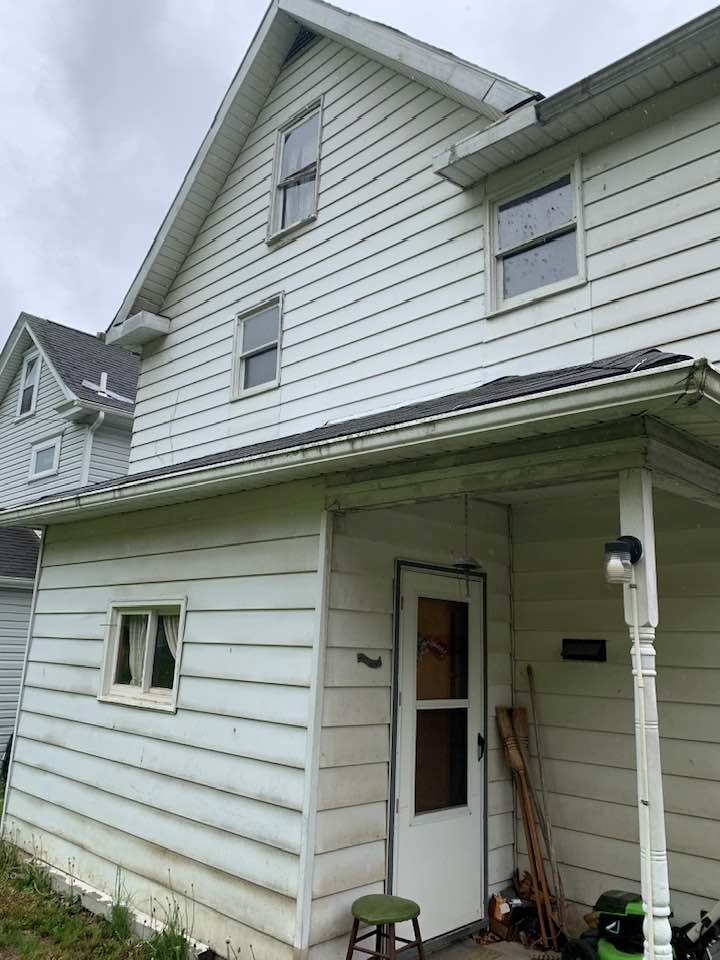 231 Stone Ave, Templeton, Pennsylvania image 8