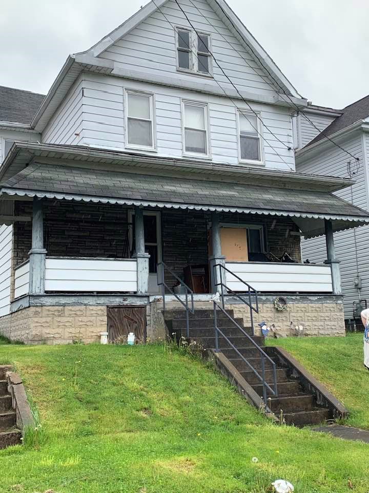 231 Stone Ave, Templeton, Pennsylvania image 2