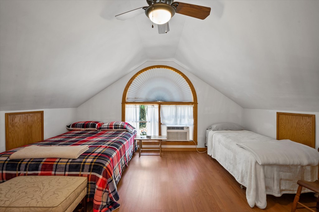 452 Luther Lane, Tionesta, Pennsylvania image 21