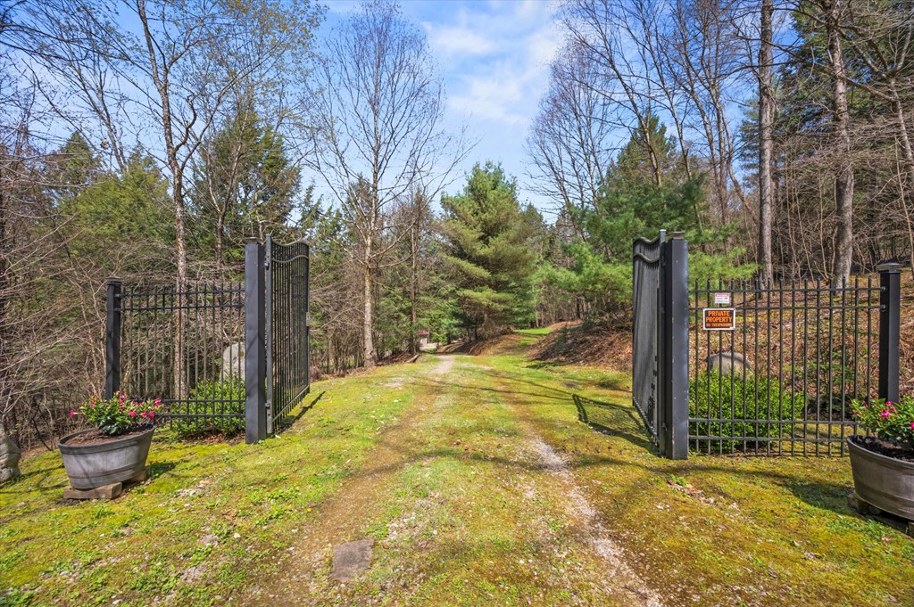 452 Luther Lane, Tionesta, Pennsylvania image 46