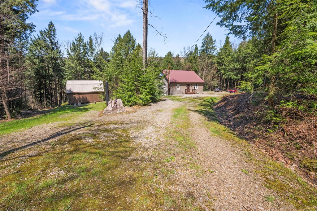 452 Luther Lane, Tionesta, Pennsylvania image 44