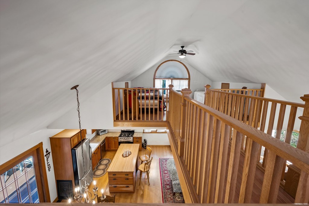 452 Luther Lane, Tionesta, Pennsylvania image 23
