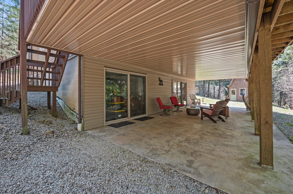 452 Luther Lane, Tionesta, Pennsylvania image 41