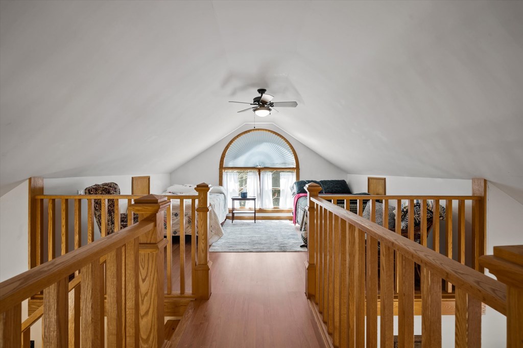 452 Luther Lane, Tionesta, Pennsylvania image 19