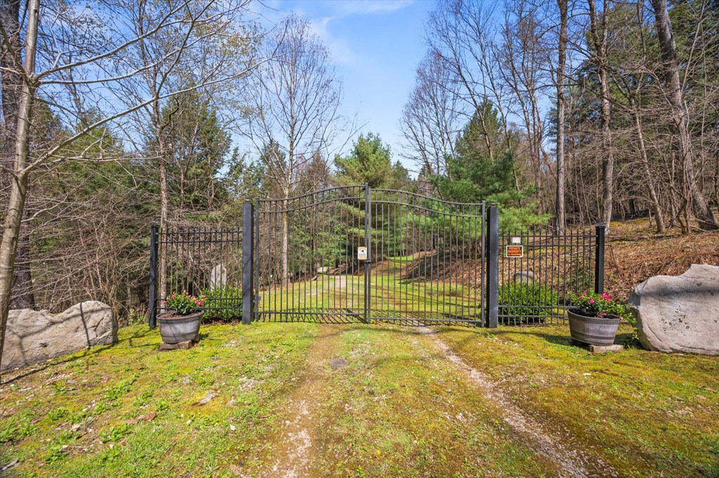 452 Luther Lane, Tionesta, Pennsylvania image 45