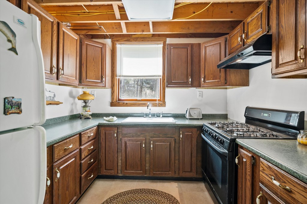 452 Luther Lane, Tionesta, Pennsylvania image 33