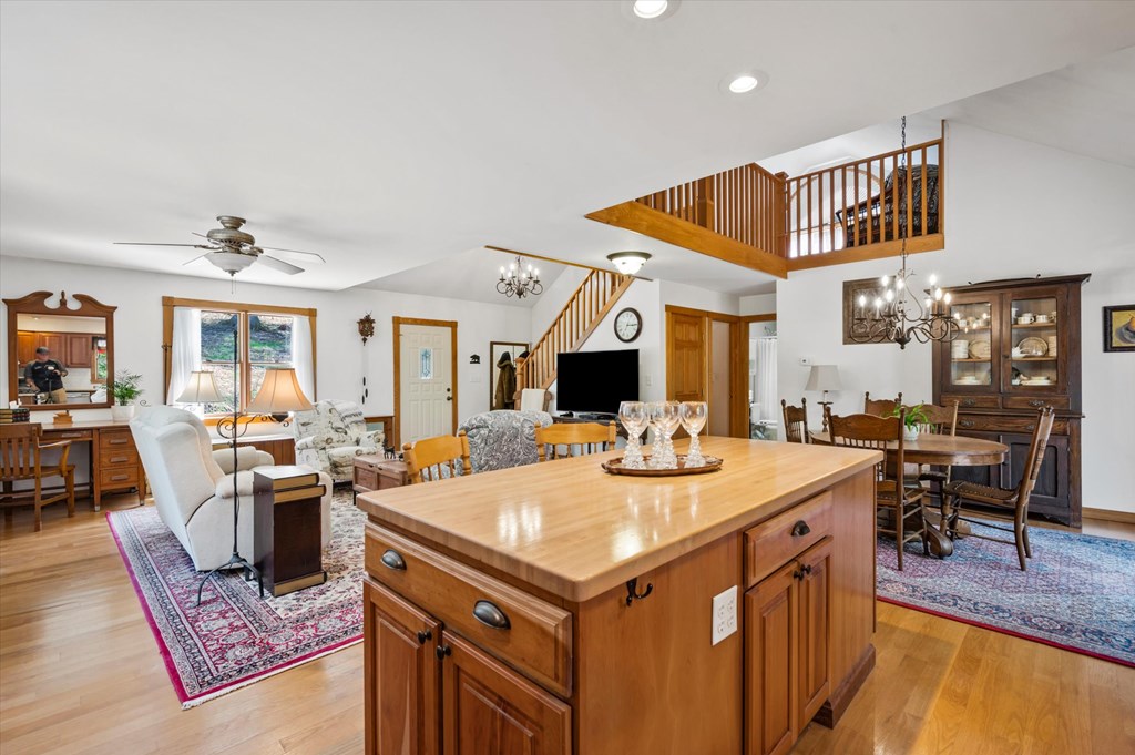 452 Luther Lane, Tionesta, Pennsylvania image 10