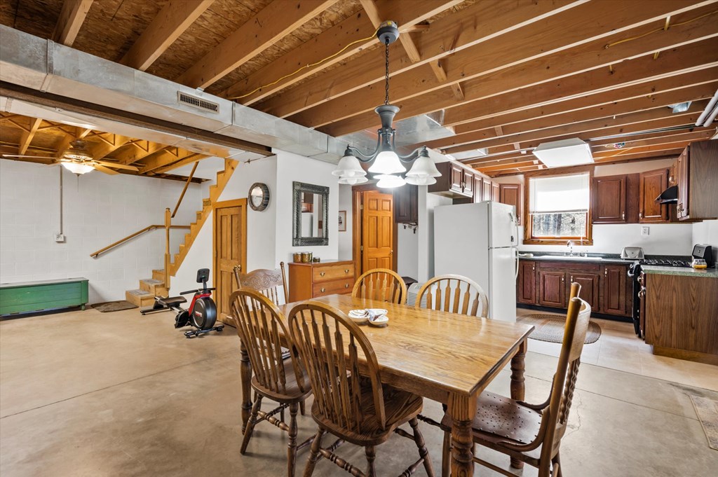452 Luther Lane, Tionesta, Pennsylvania image 32