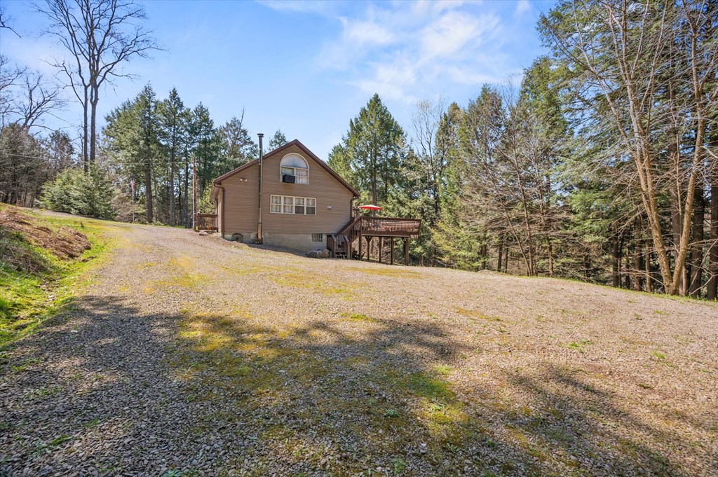 452 Luther Lane, Tionesta, Pennsylvania image 49