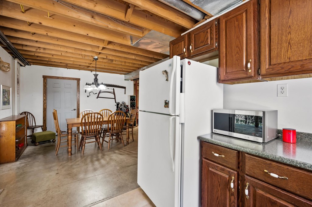 452 Luther Lane, Tionesta, Pennsylvania image 34
