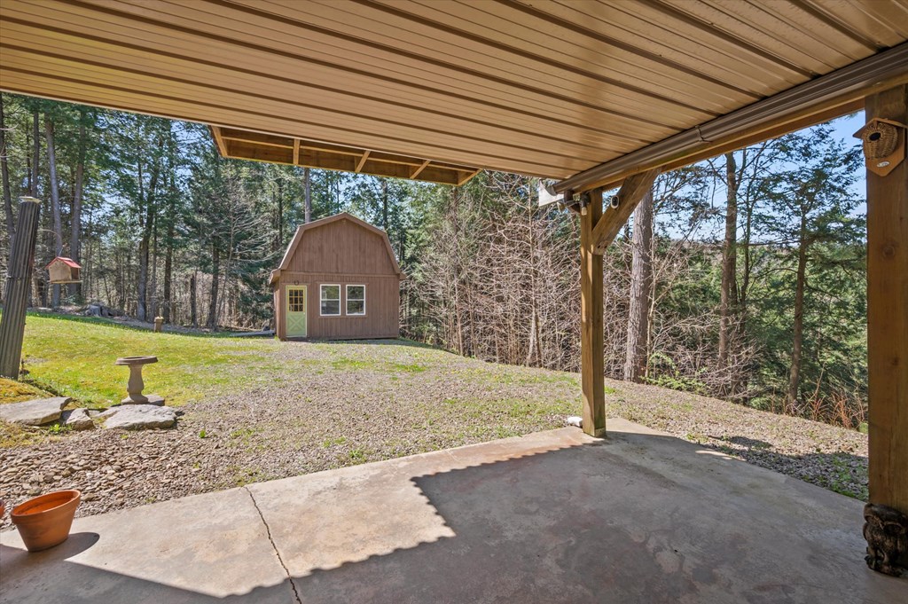 452 Luther Lane, Tionesta, Pennsylvania image 40