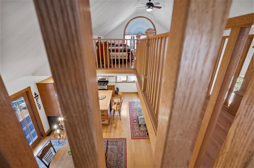 452 Luther Lane, Tionesta, Pennsylvania image 25