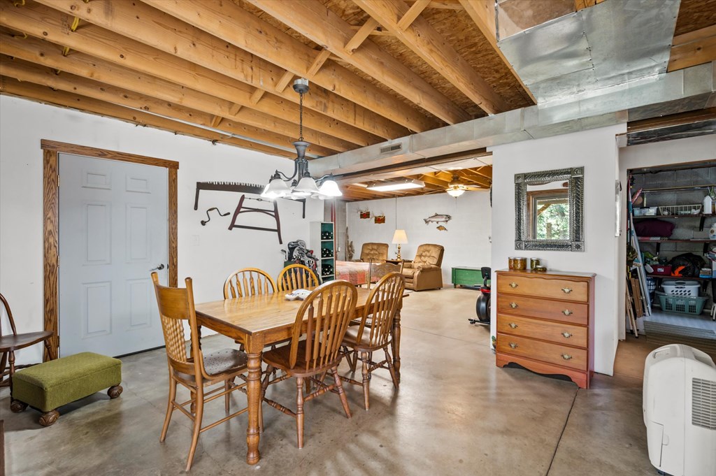 452 Luther Lane, Tionesta, Pennsylvania image 31