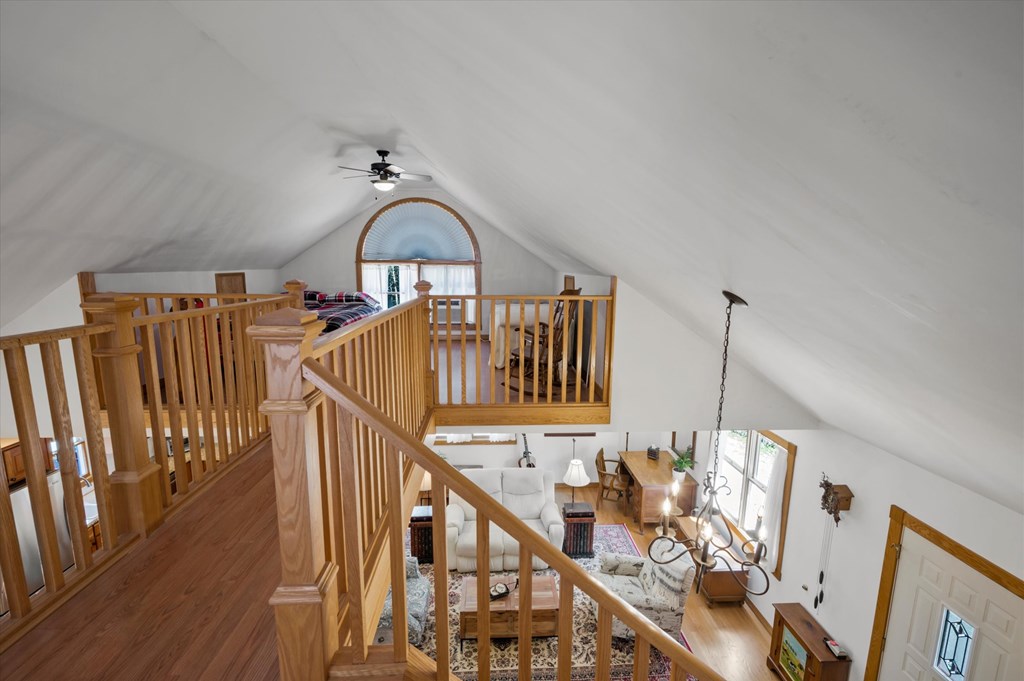 452 Luther Lane, Tionesta, Pennsylvania image 24