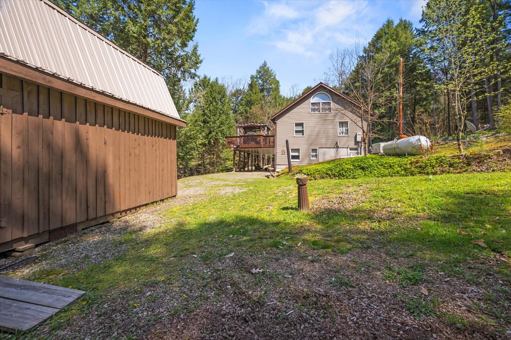 452 Luther Lane, Tionesta, Pennsylvania image 48