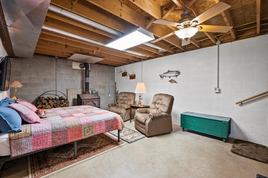 452 Luther Lane, Tionesta, Pennsylvania image 29