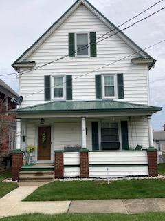 Photo for 20 East 6th