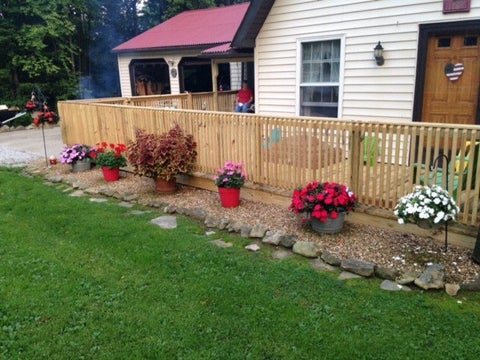 Photo for 1095 Mays Mill Rd.