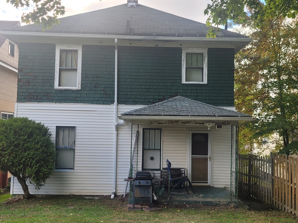 33 Hone Ave, Oil City, Pennsylvania image 2