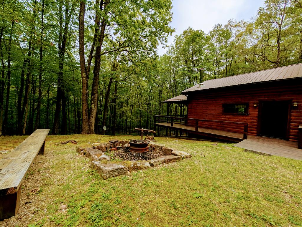 109 Last Call Ln, Tidioute, Pennsylvania image 24