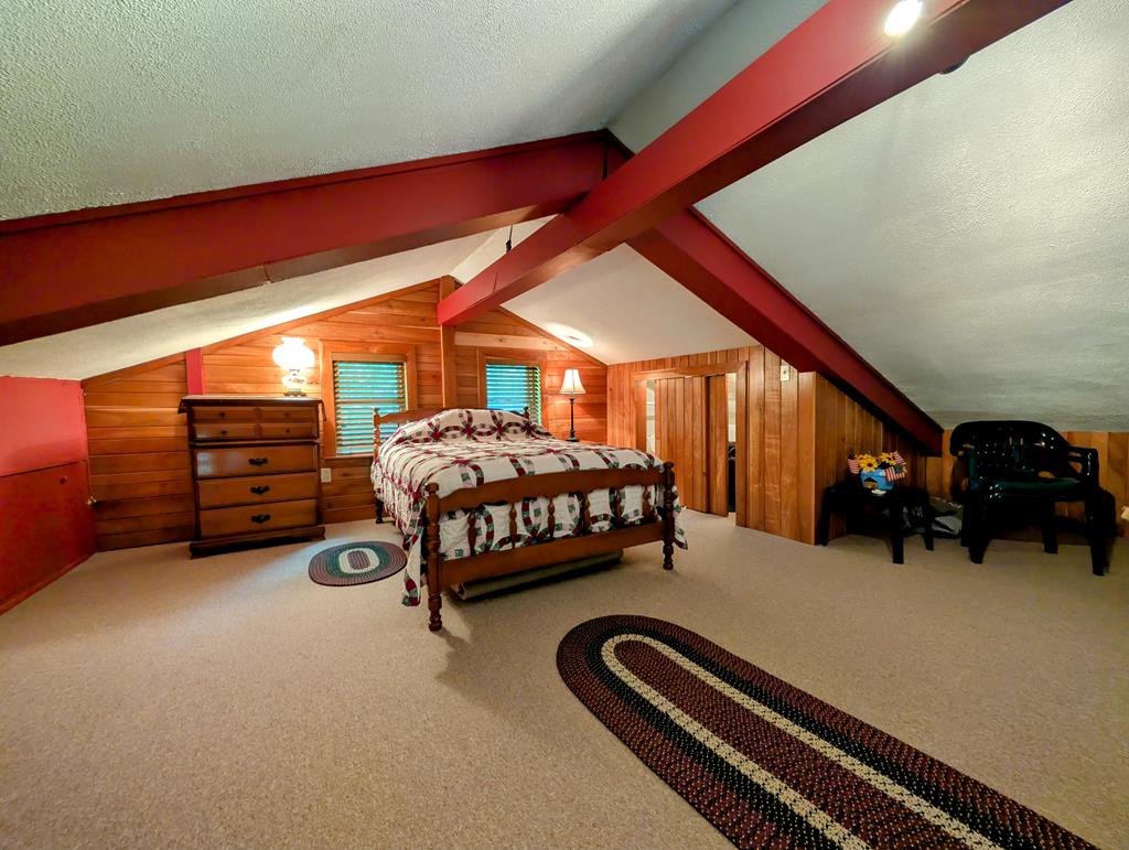 109 Last Call Ln, Tidioute, Pennsylvania image 18