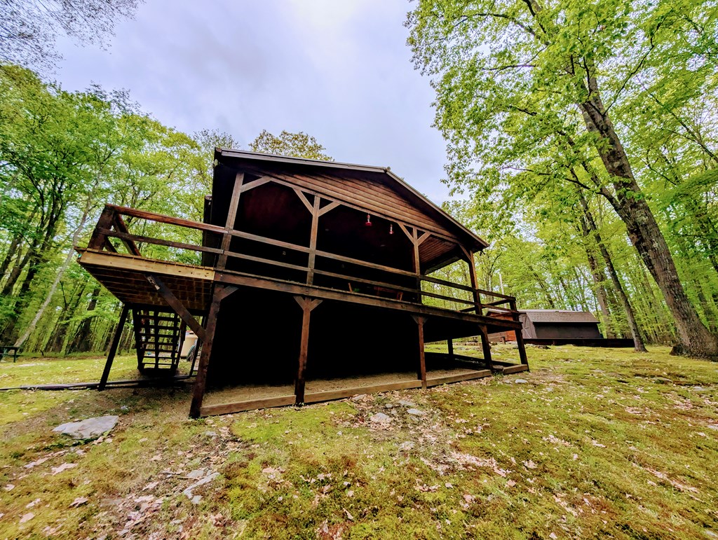 109 Last Call Ln, Tidioute, Pennsylvania image 8