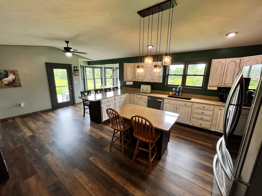 2761 Bush Rd, Spring Creek, Pennsylvania image 28