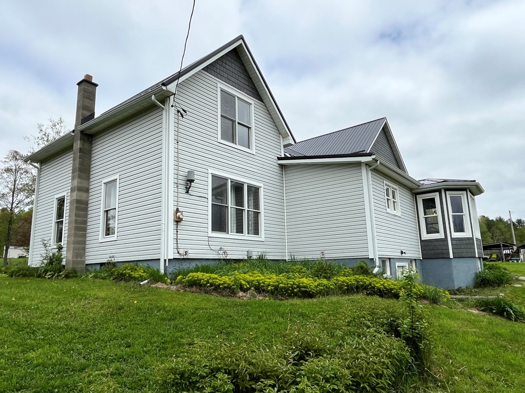 2761 Bush Rd, Spring Creek, Pennsylvania image 5