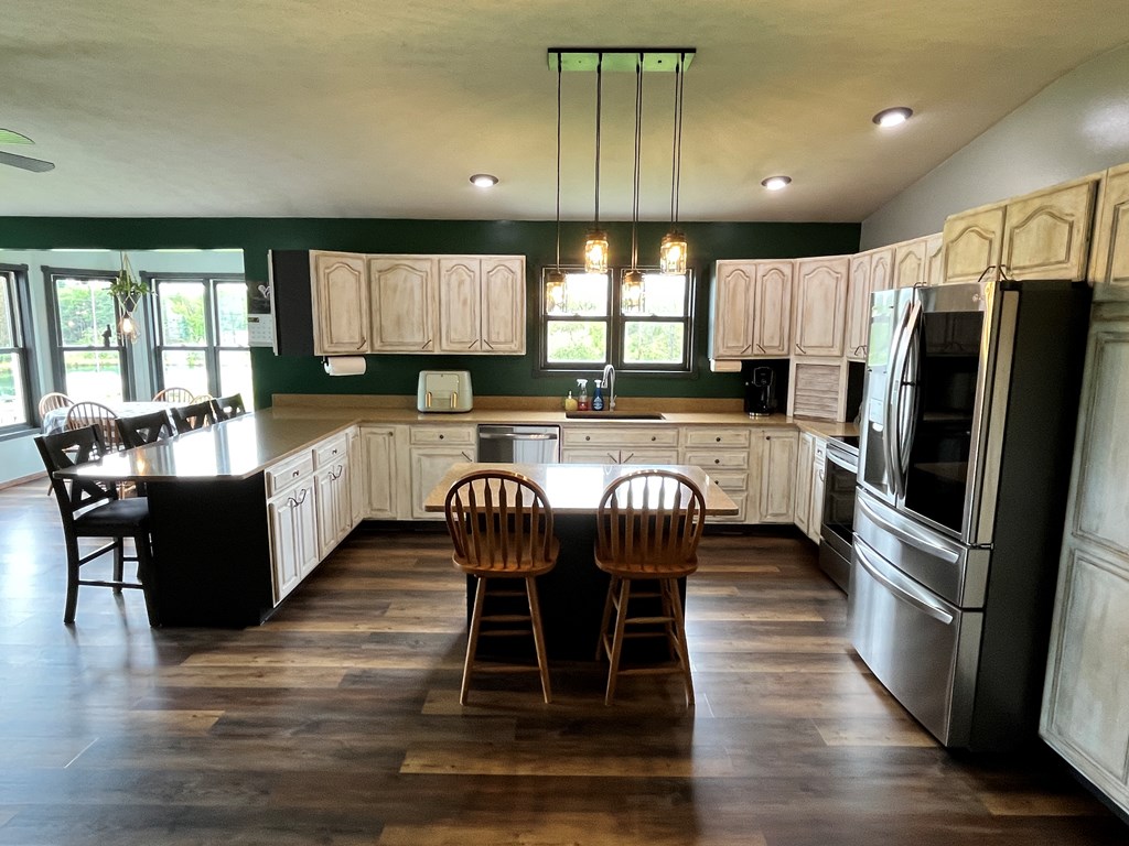 2761 Bush Rd, Spring Creek, Pennsylvania image 36