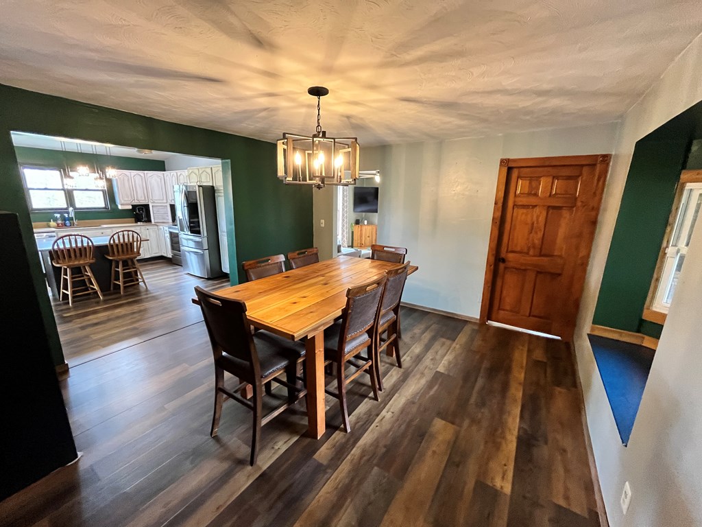 2761 Bush Rd, Spring Creek, Pennsylvania image 40