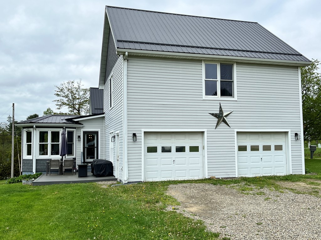 2761 Bush Rd, Spring Creek, Pennsylvania image 10