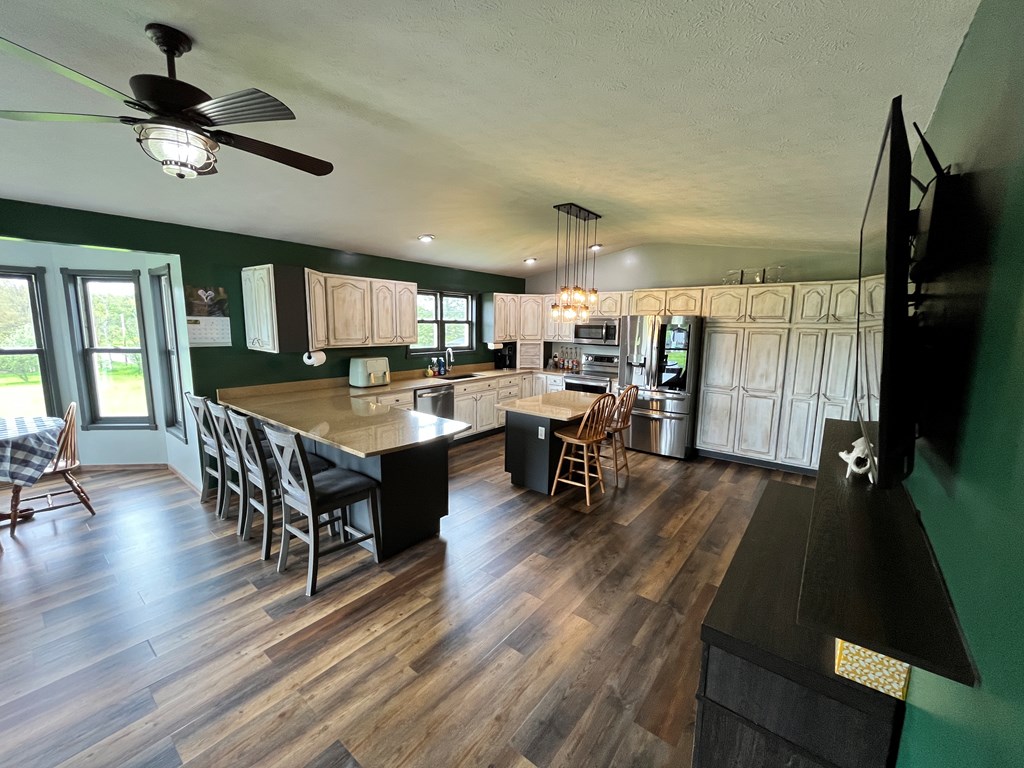 2761 Bush Rd, Spring Creek, Pennsylvania image 20