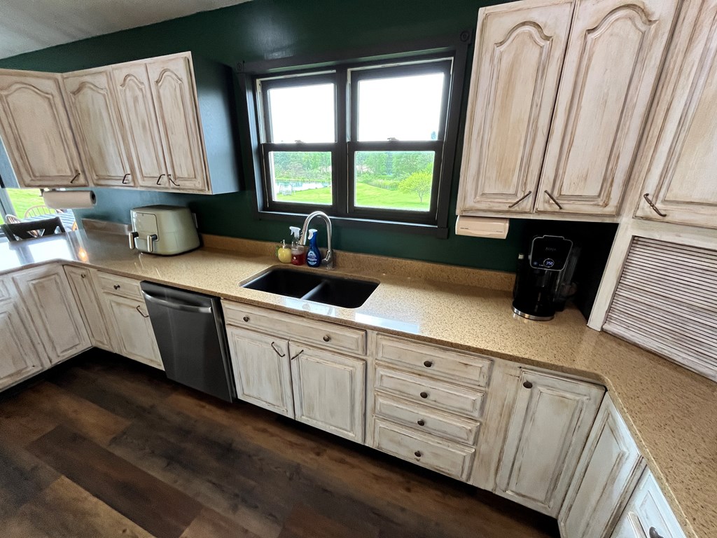 2761 Bush Rd, Spring Creek, Pennsylvania image 33