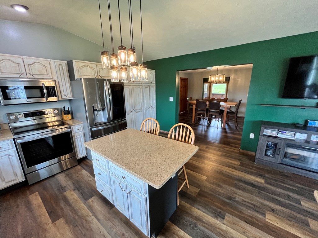 2761 Bush Rd, Spring Creek, Pennsylvania image 35