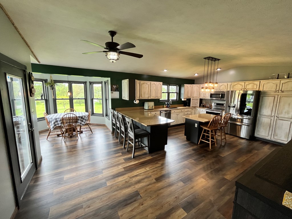 2761 Bush Rd, Spring Creek, Pennsylvania image 19