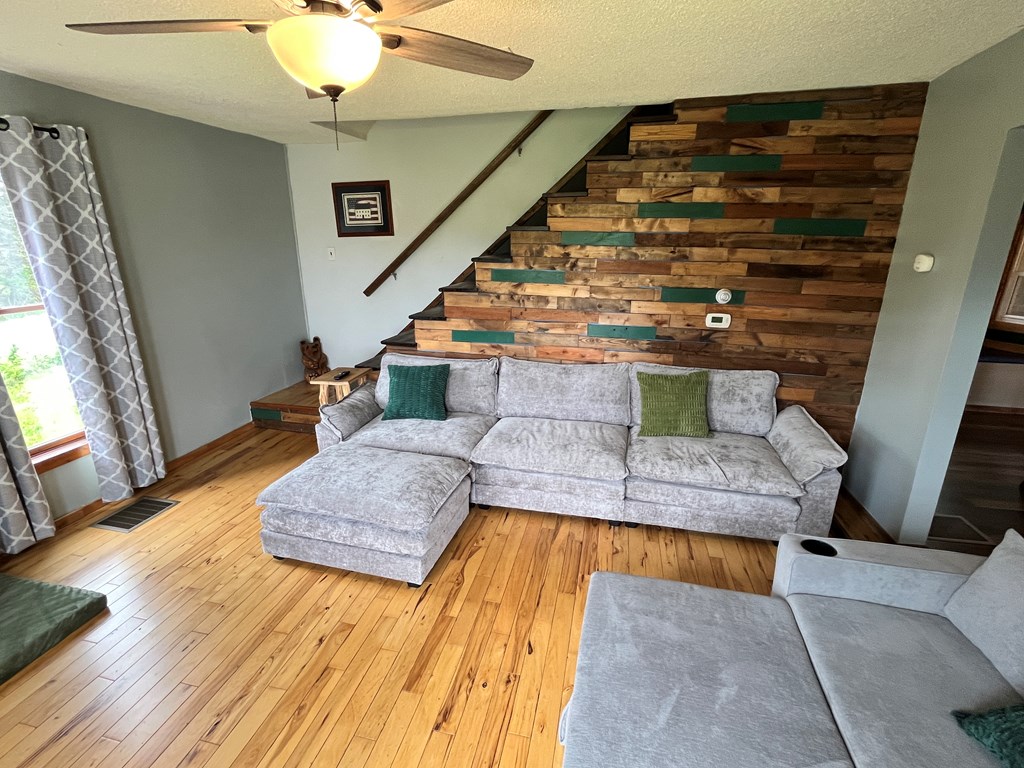 2761 Bush Rd, Spring Creek, Pennsylvania image 47