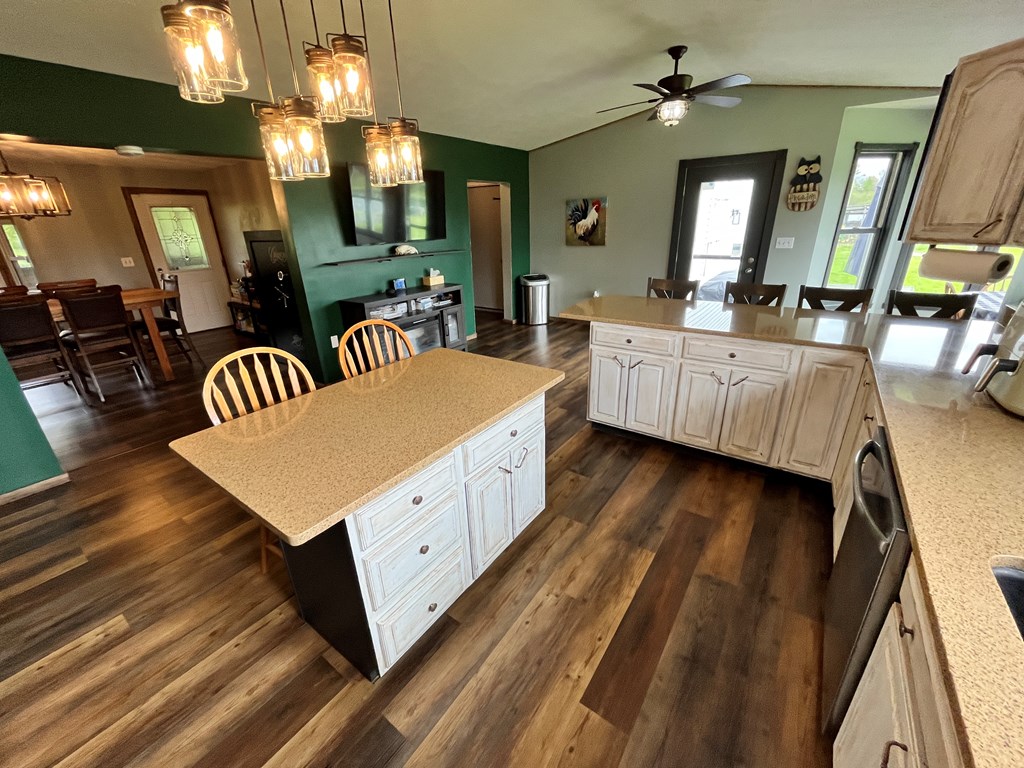 2761 Bush Rd, Spring Creek, Pennsylvania image 34