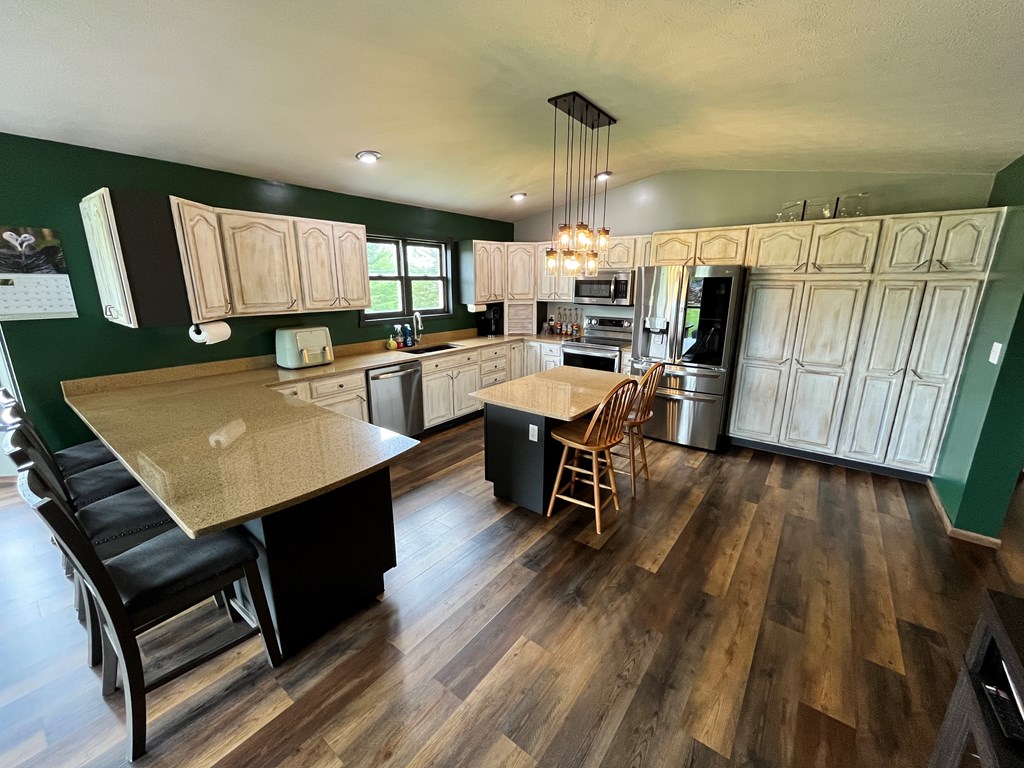 2761 Bush Rd, Spring Creek, Pennsylvania image 24