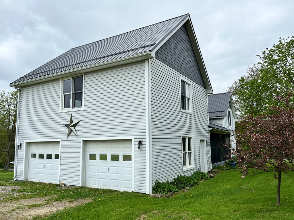 2761 Bush Rd, Spring Creek, Pennsylvania image 9